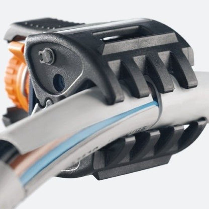 Weidmuller AM 16 9204190000 Sheathing Stripper Tool
