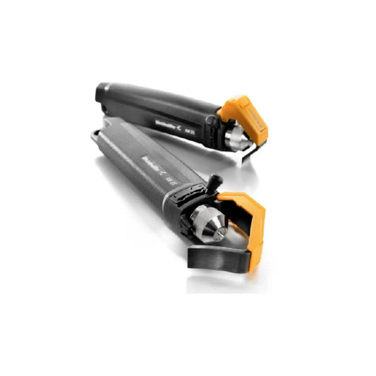 Weidmuller Cable Sheathing Stripper AM 25 9001540000