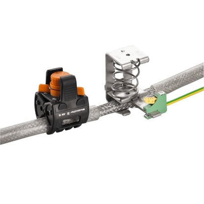 Weidmuller AM 16 9204190000 Sheathing Stripper Tool