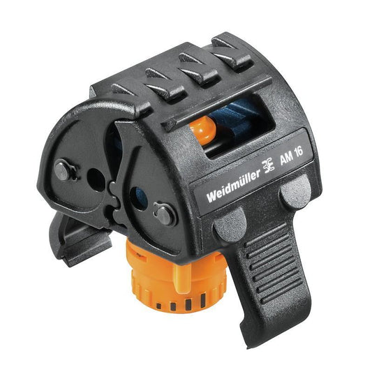 Weidmuller AM 16 9204190000 Sheathing Stripper Tool