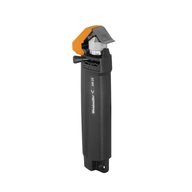 Weidmuller Cable Sheathing Stripper AM 25 9001540000