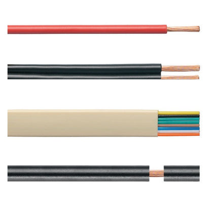 Weidmuller 9005000000 Stripax Stripping Tool For PVC Insulated Cable, 28-7AWG, 25MM